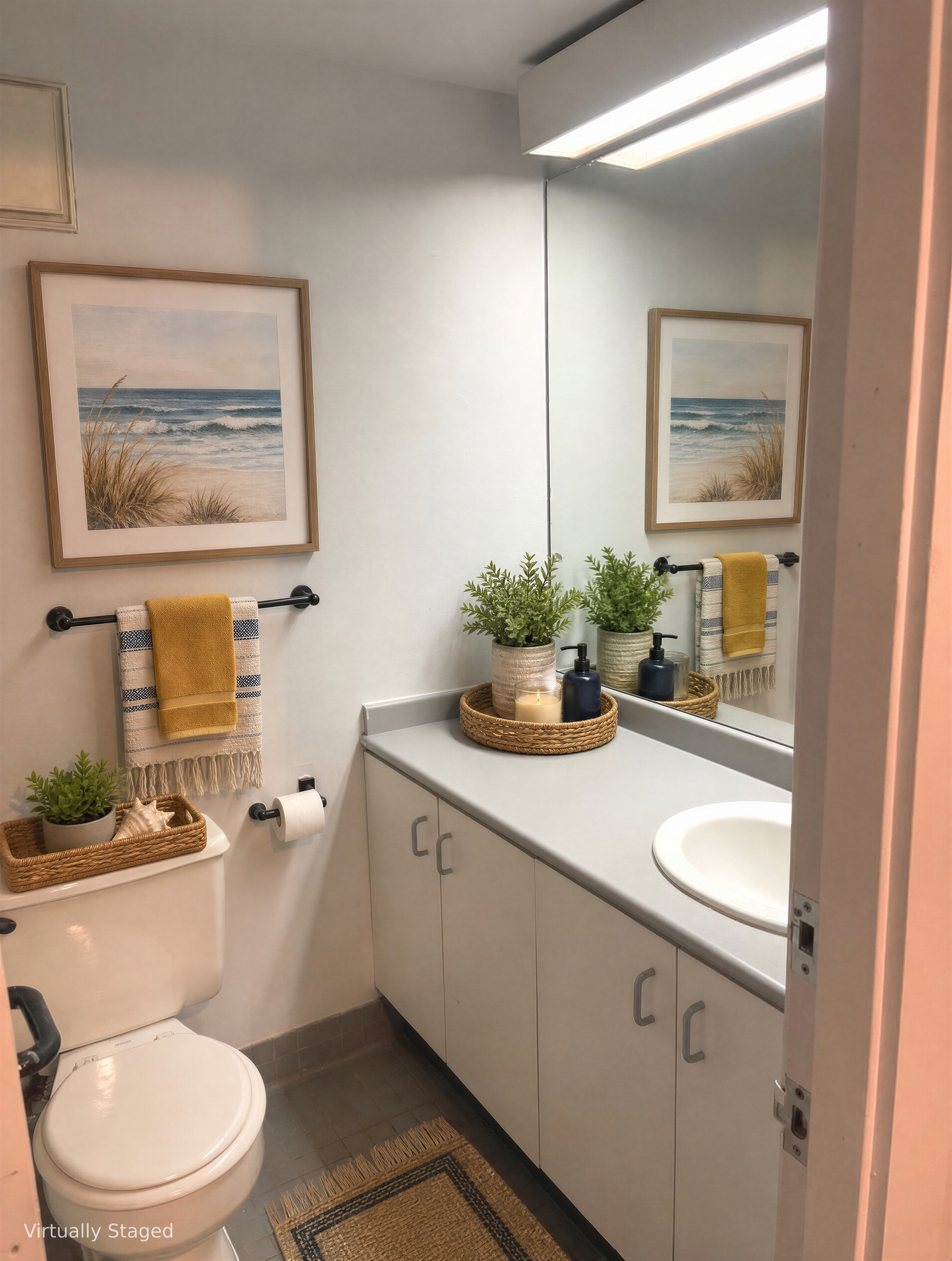 Photos of apartment on Brookline Ave.,Boston MA 02215