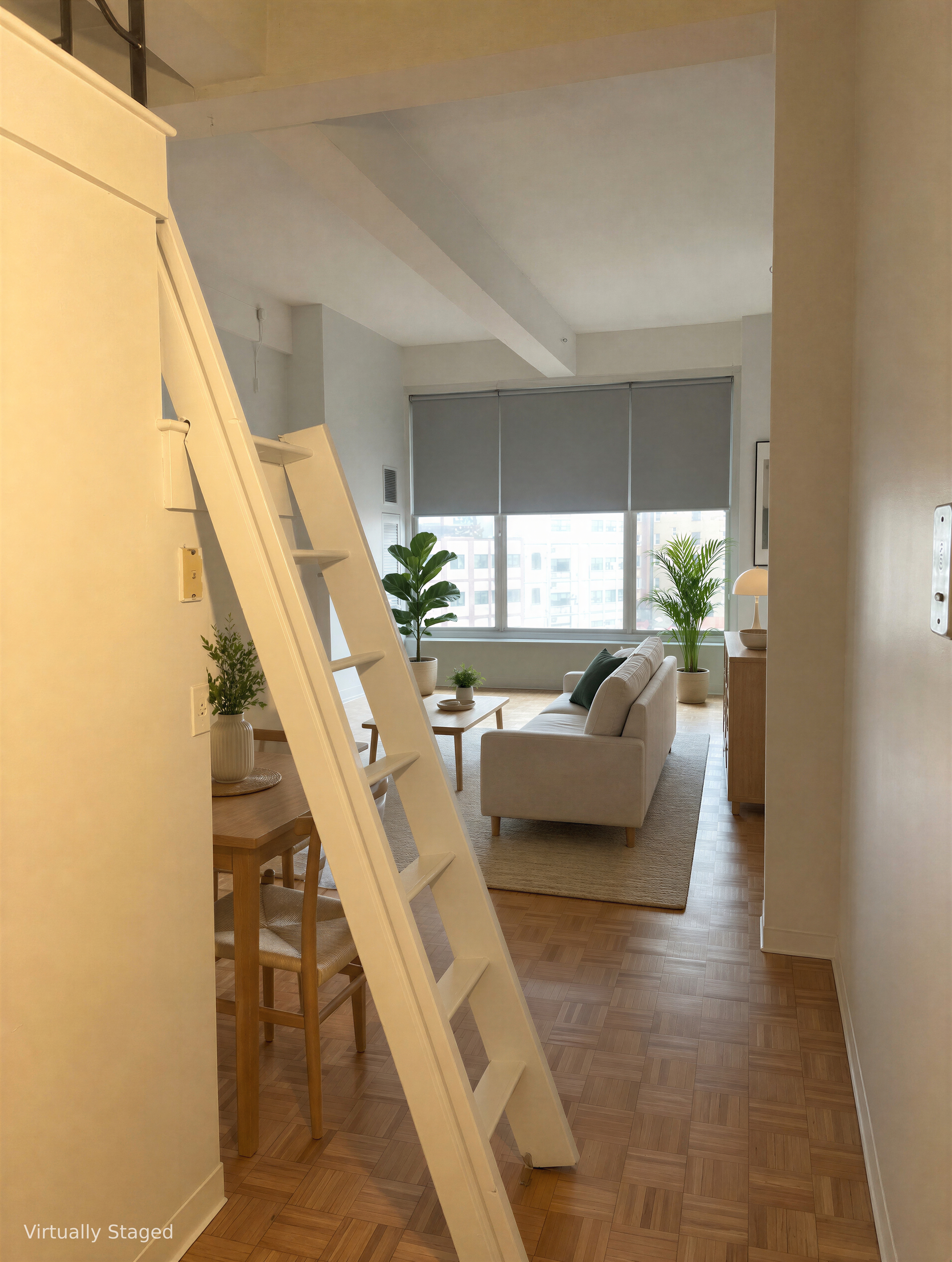Photos of apartment on Brookline Ave.,Boston MA 02215