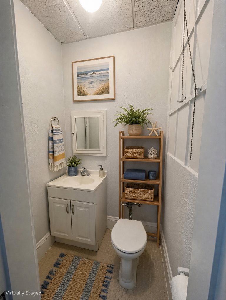 Photo 6 of Commonwealth Ave. Unit 1F