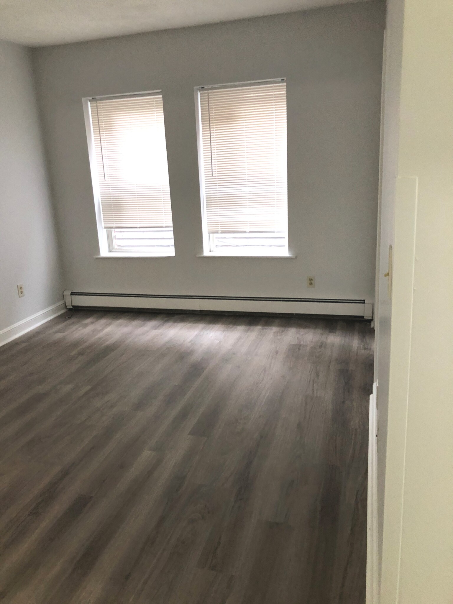 122 Berkshire St, East Cambridge