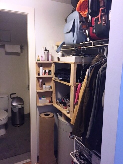 61 Brookline Ave, Fenway