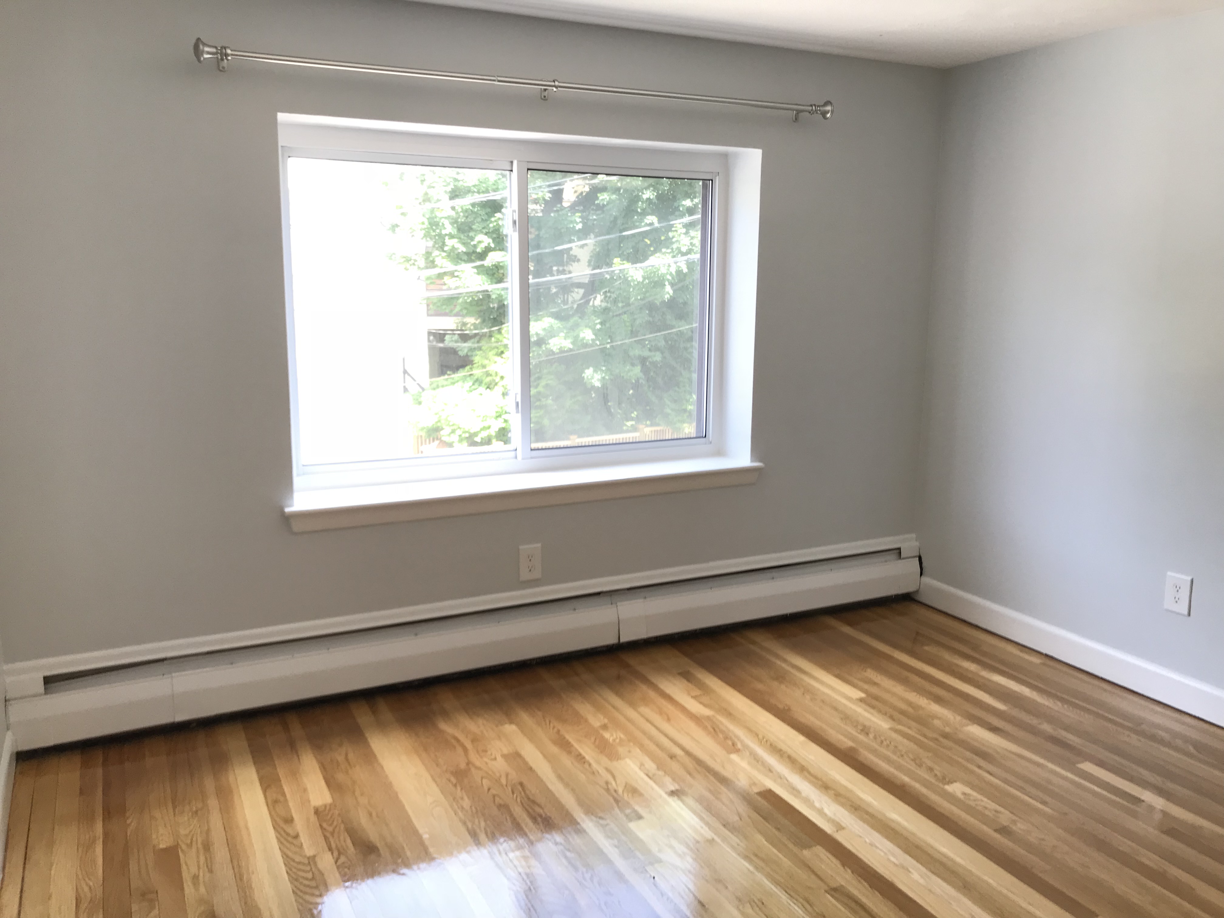 133 Beaconsfield Rd, Washington Square