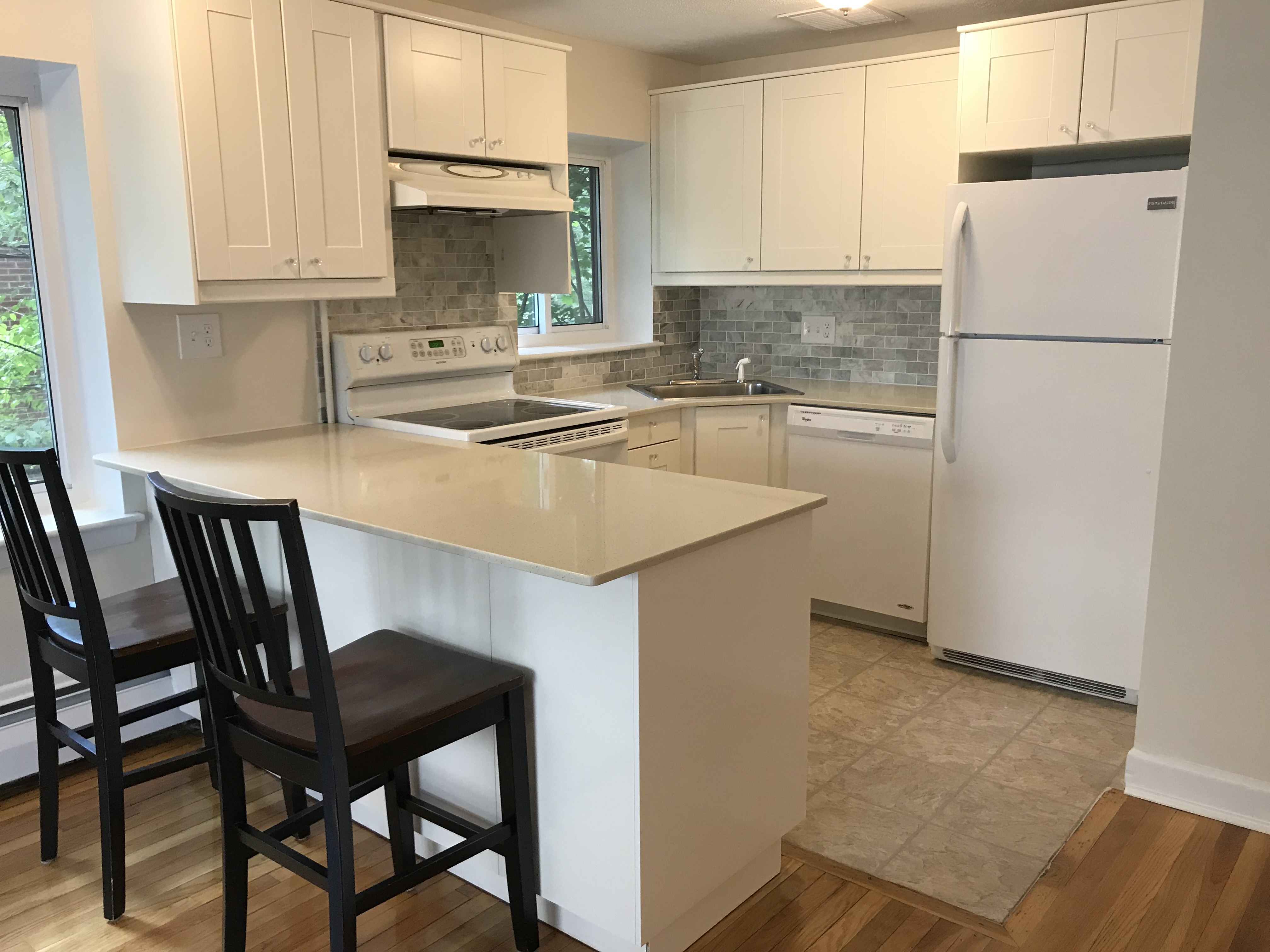 133 Beaconsfield Rd, Washington Square