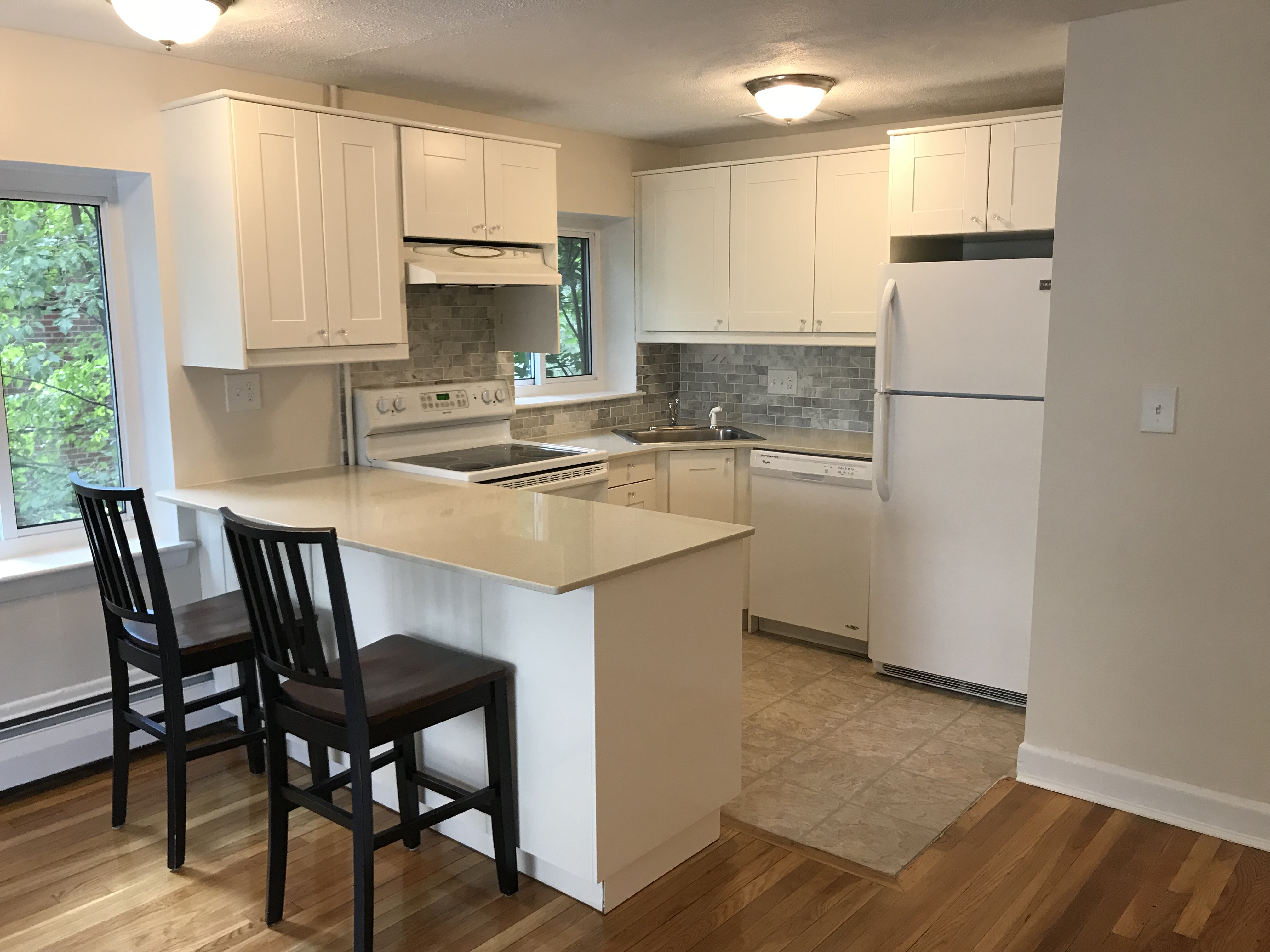 133 Beaconsfield Rd, Washington Square