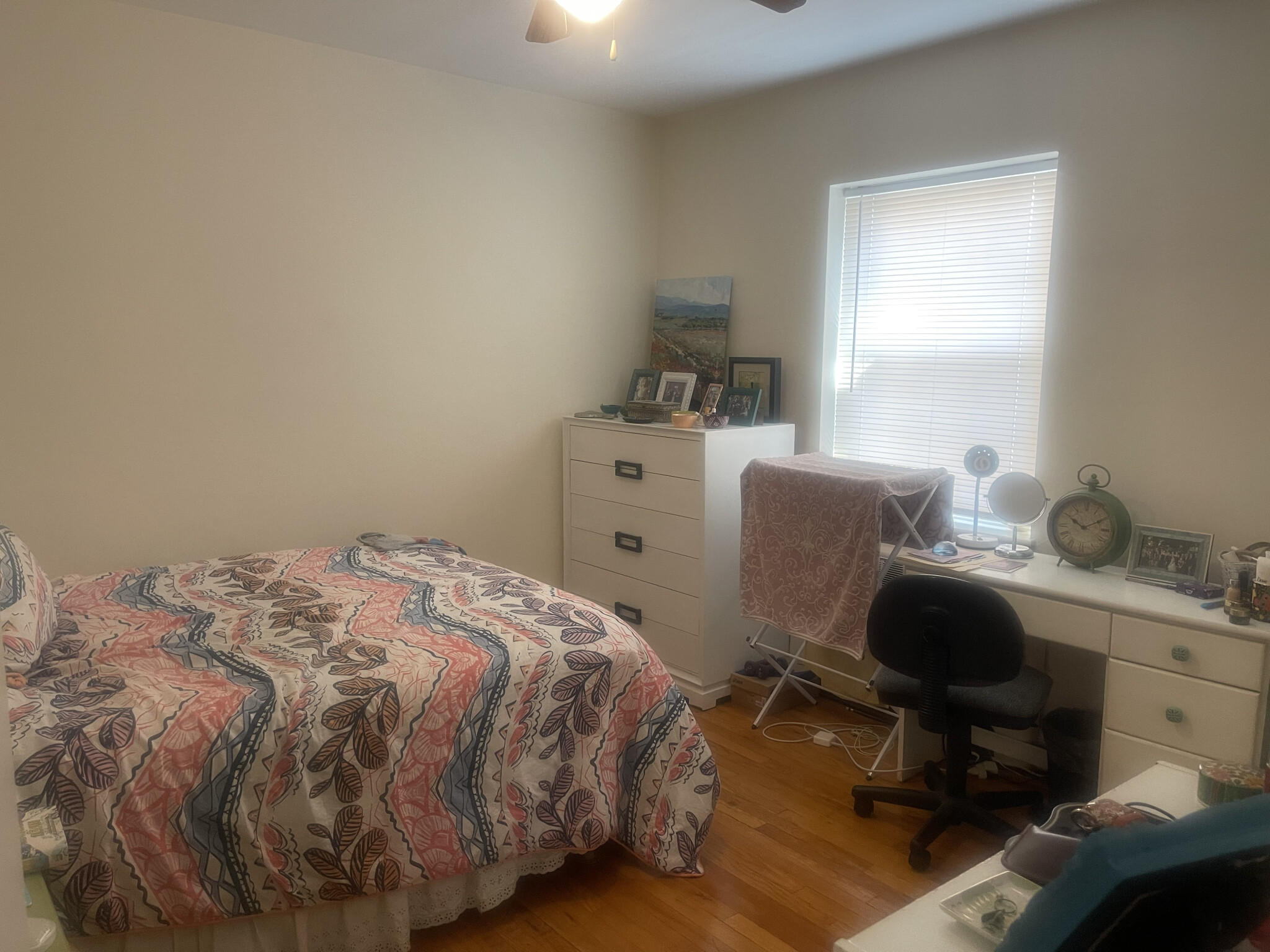 7 Charlesbank Rd, Newton