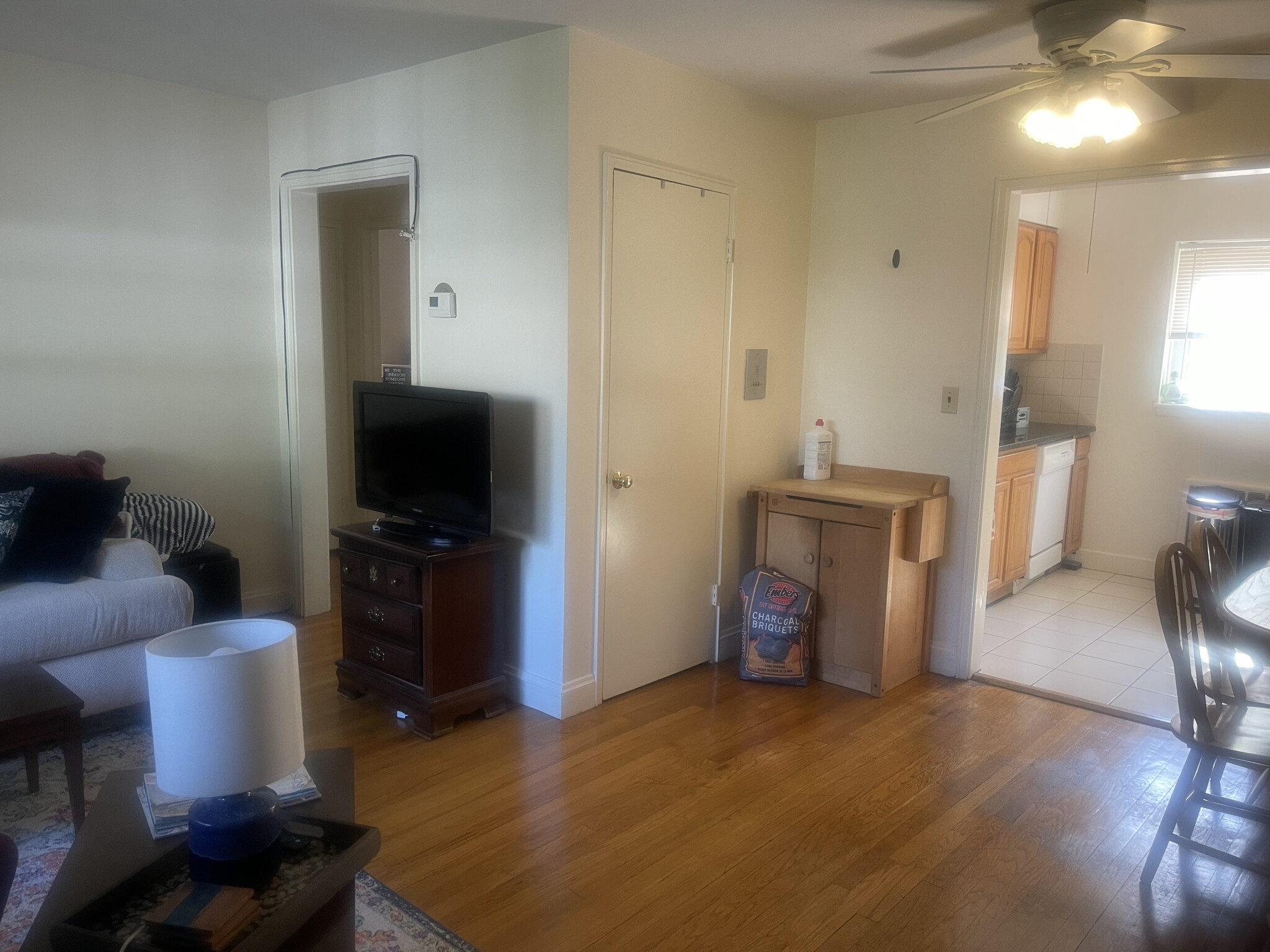 7 Charlesbank Rd, Newton