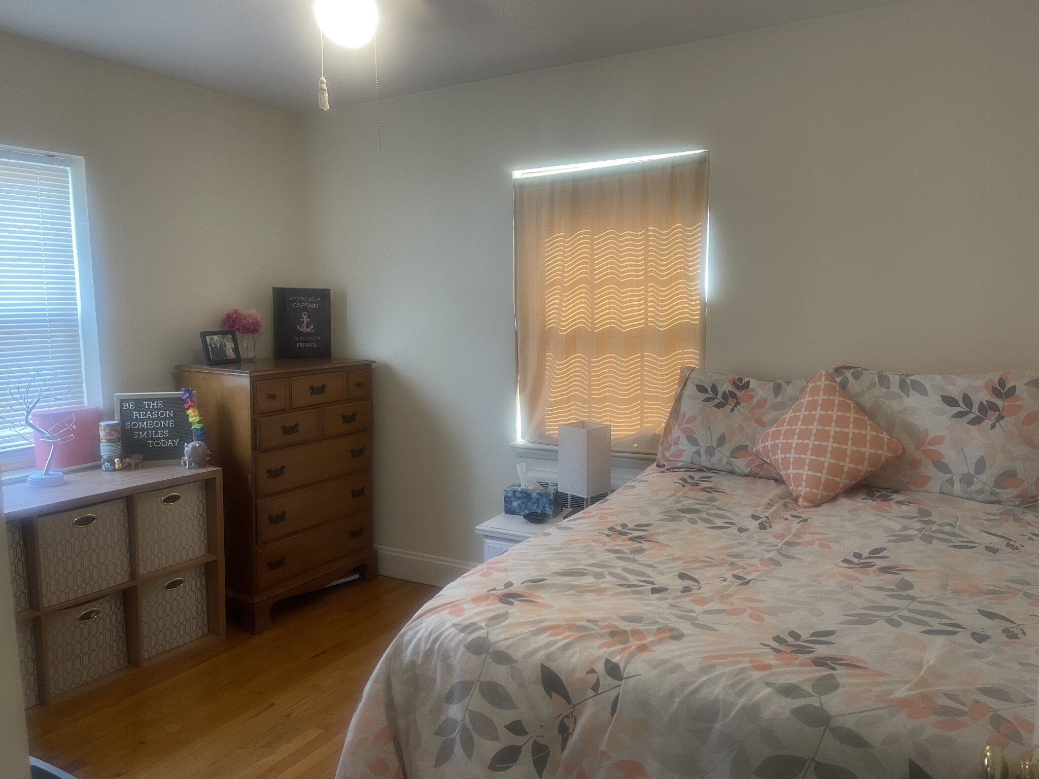 7 Charlesbank Rd, Newton