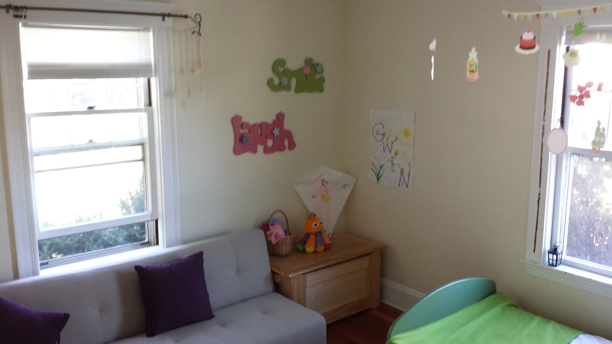 101 Kittredge St, Roslindale