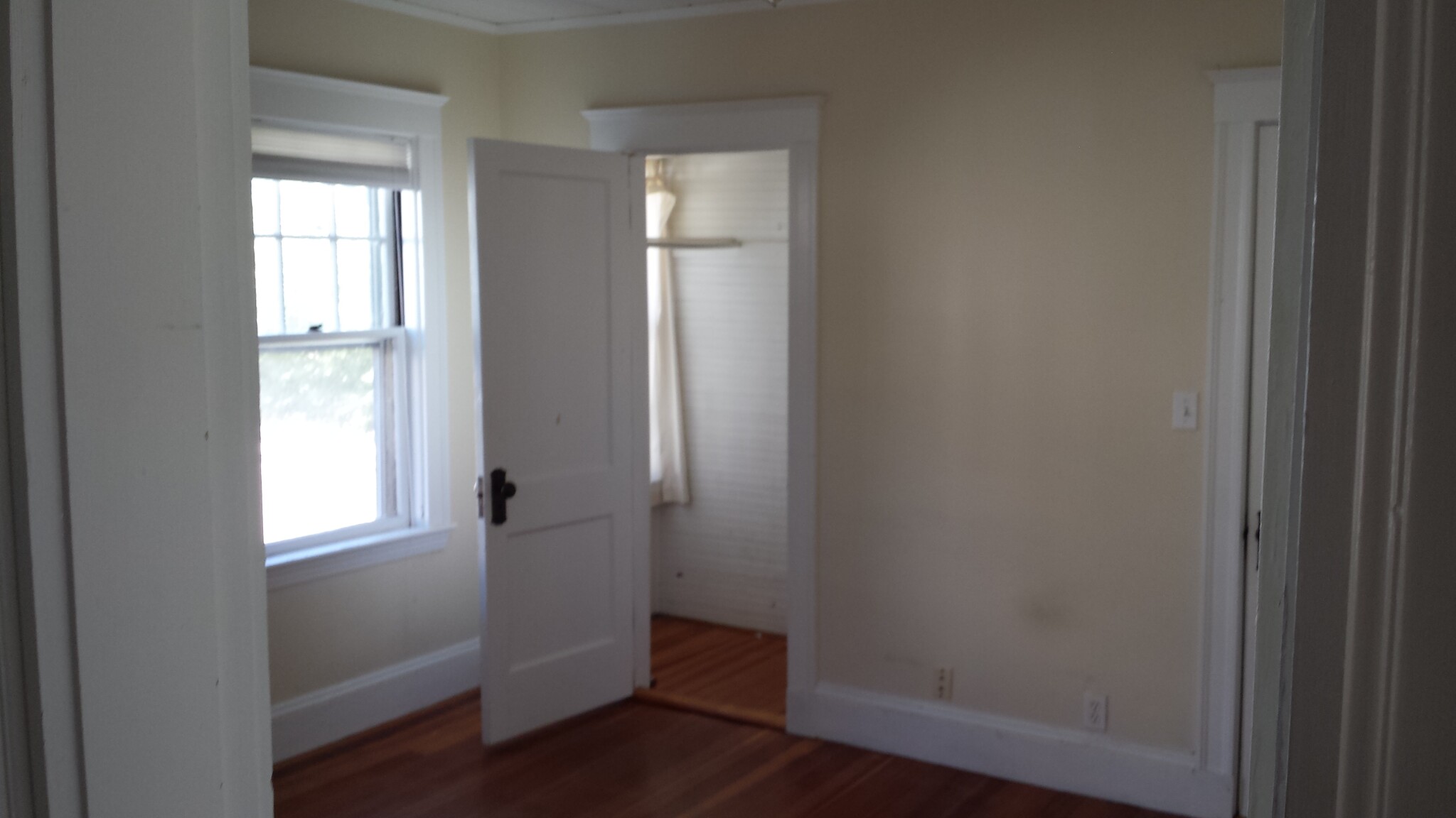 101 Kittredge St, Roslindale