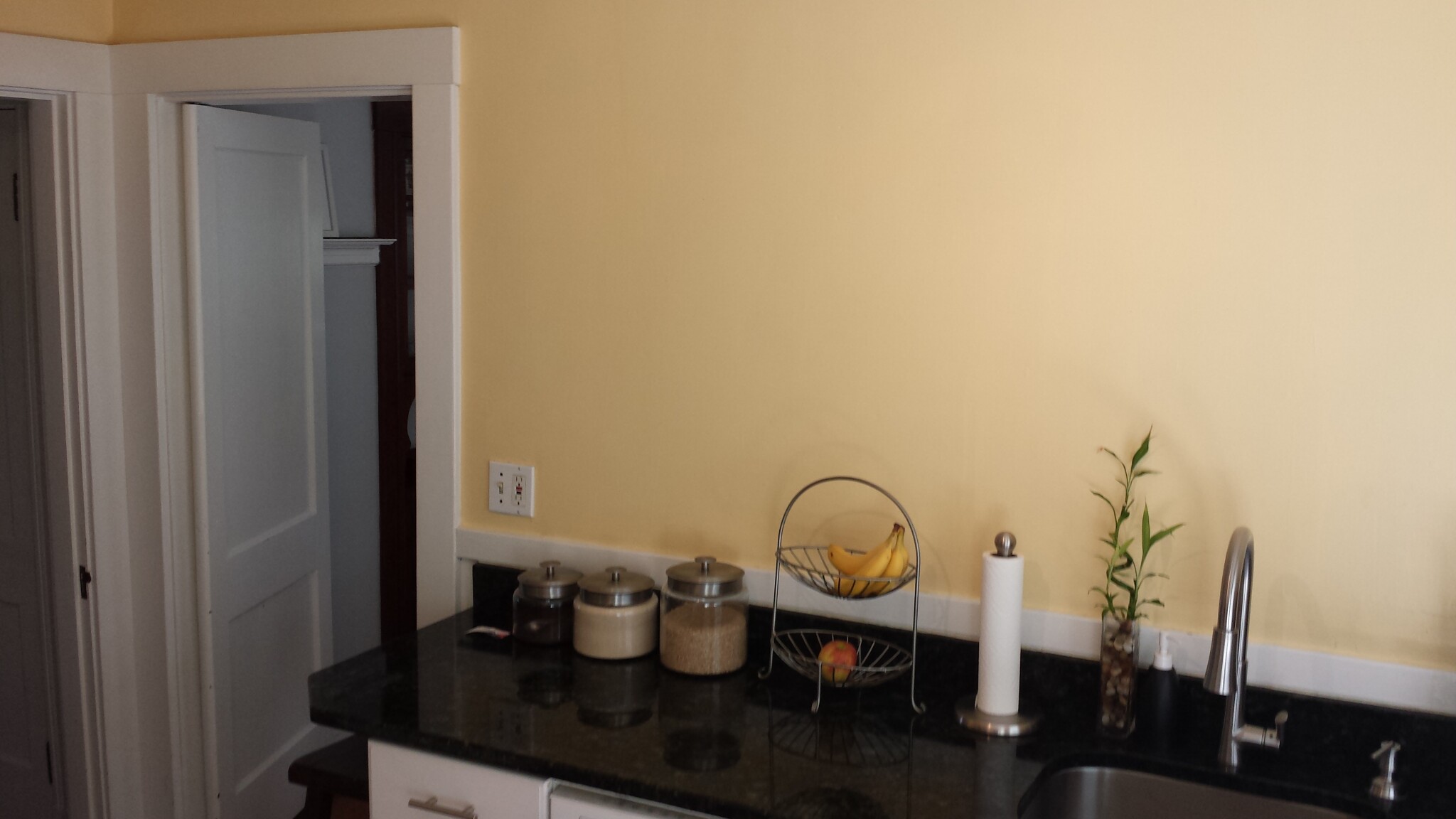 101 Kittredge St, Roslindale