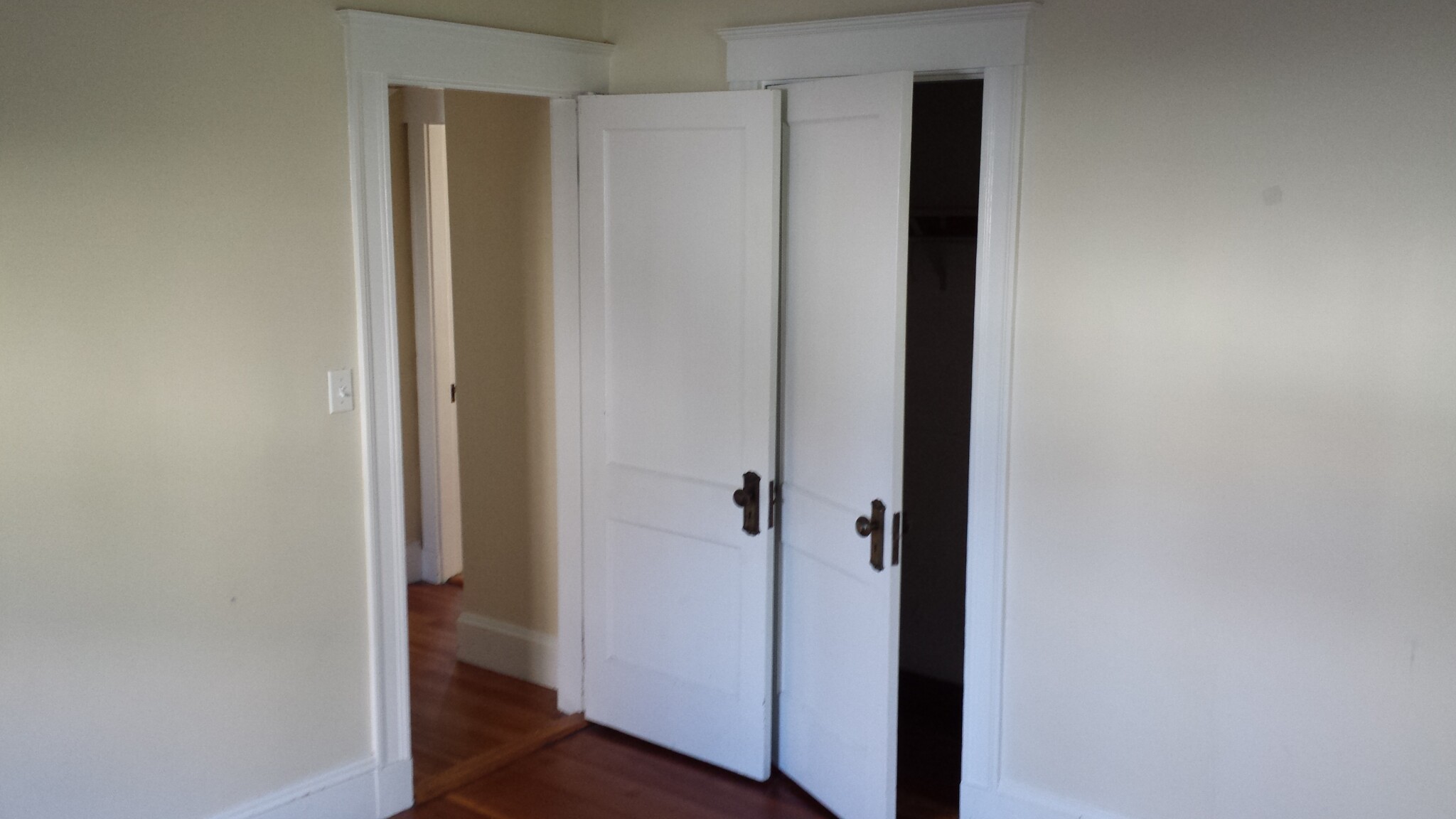 101 Kittredge St, Roslindale