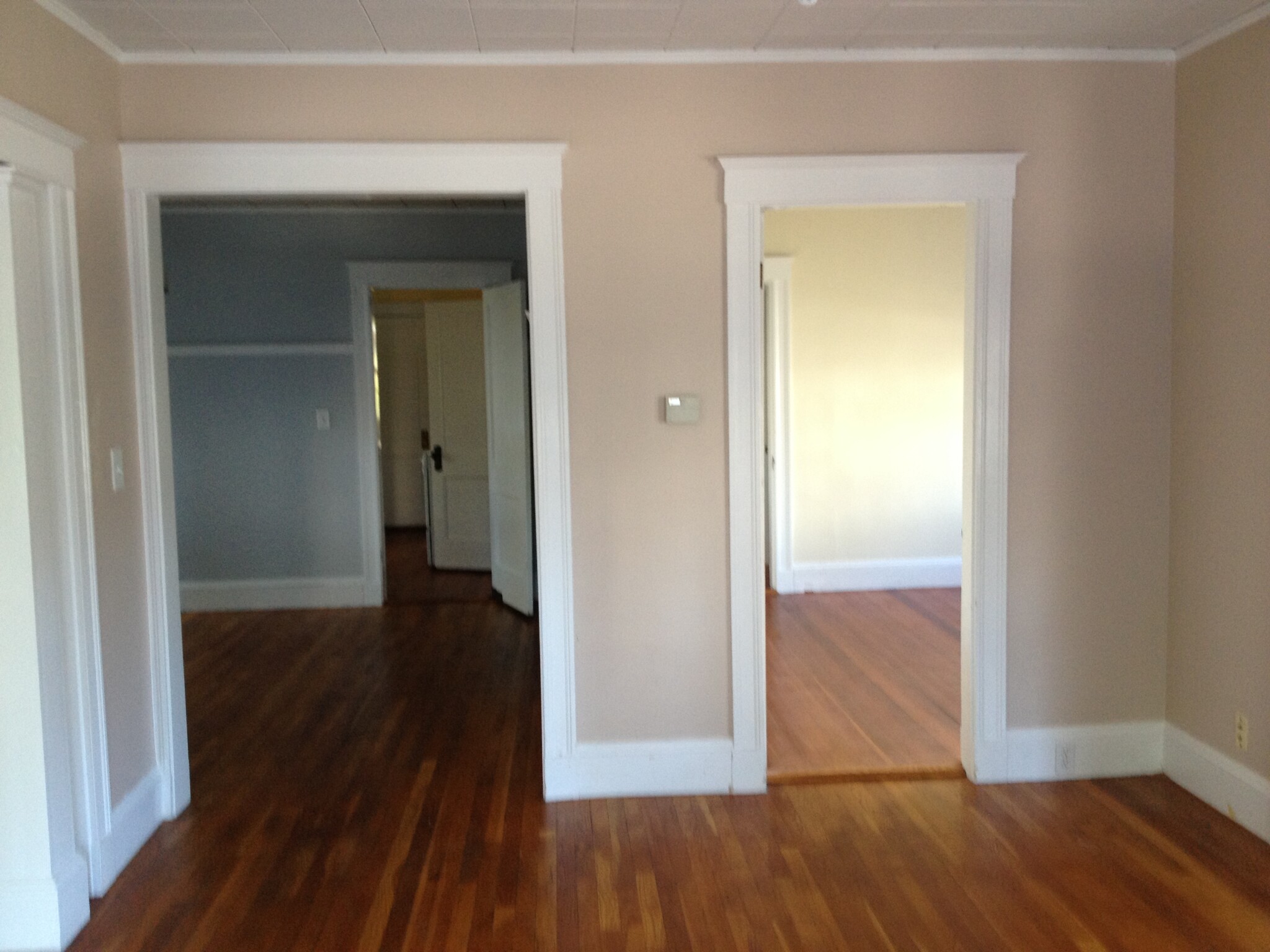 101 Kittredge St, Roslindale