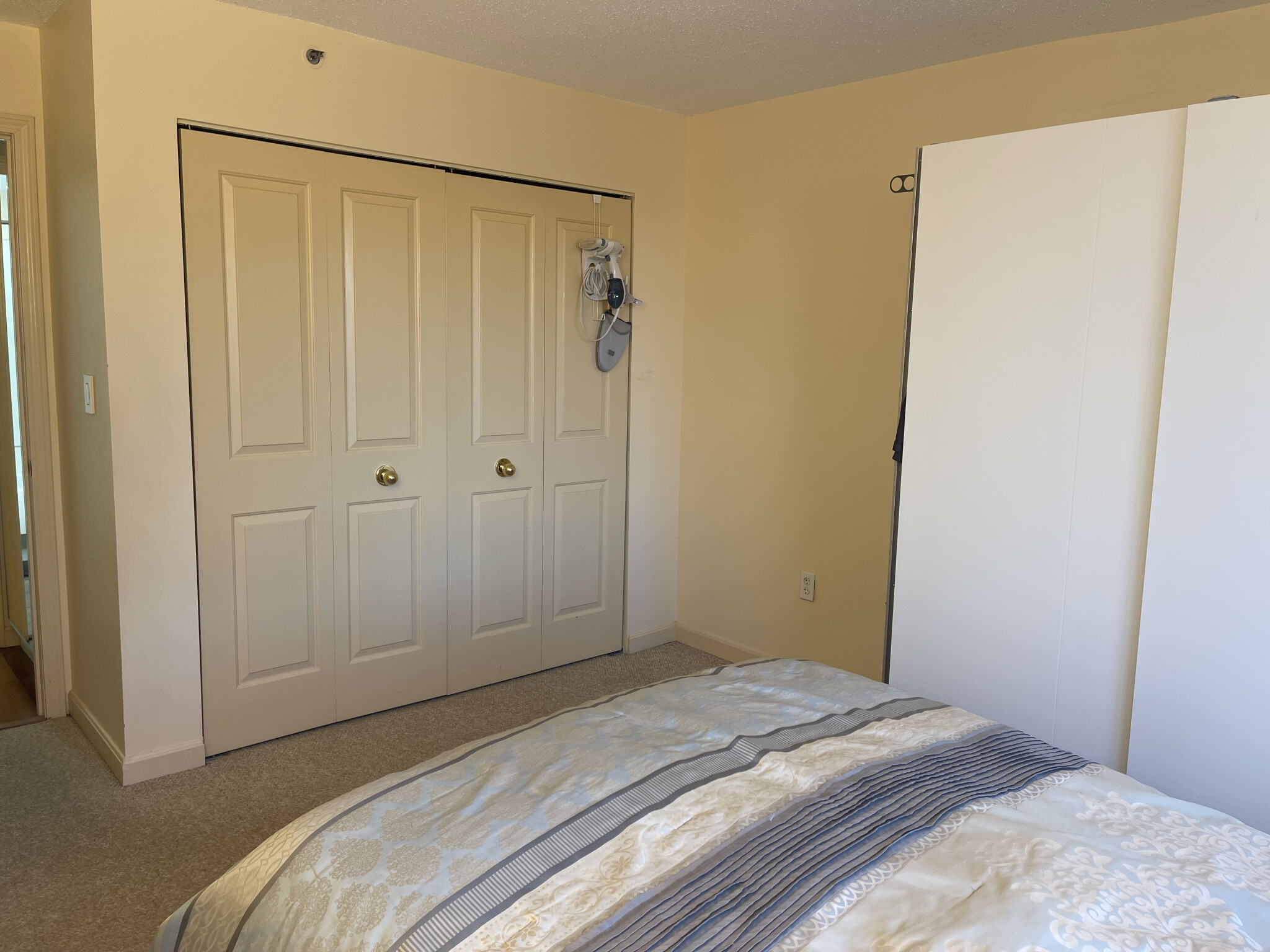 10 Museum Way, East Cambridge