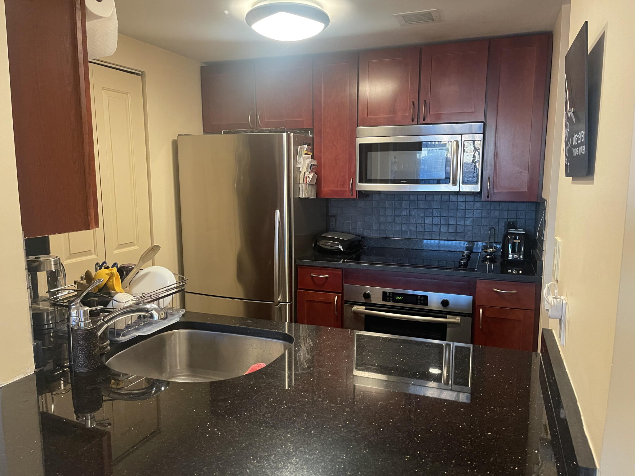 10 Museum Way, East Cambridge