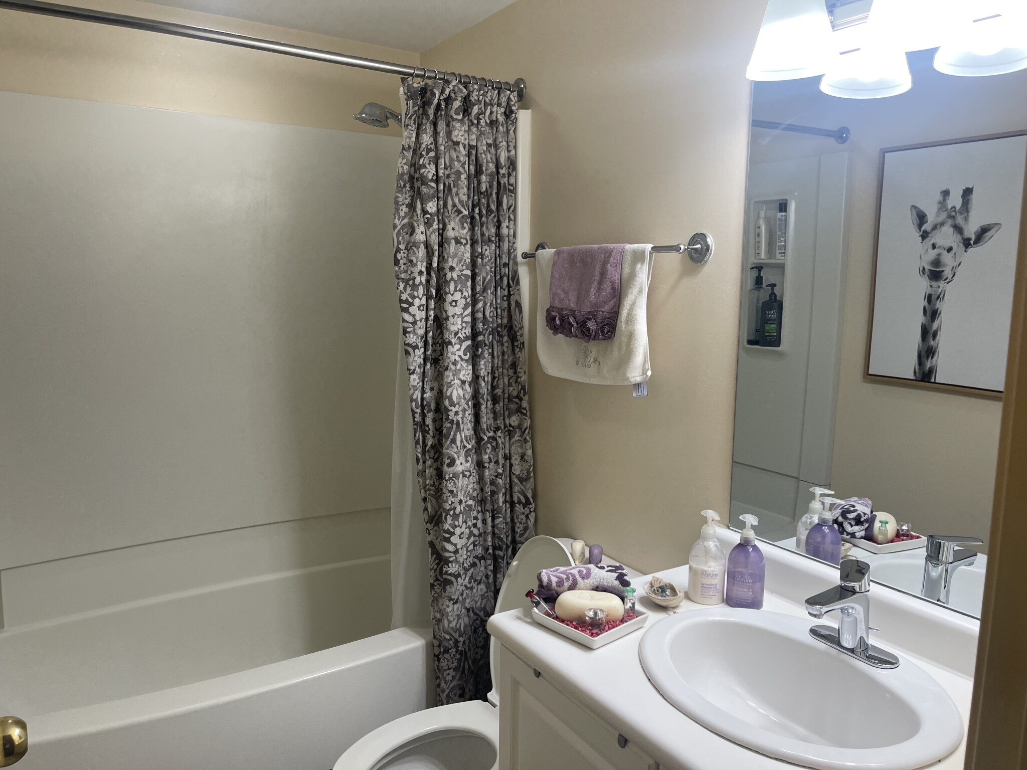 10 Museum Way, East Cambridge