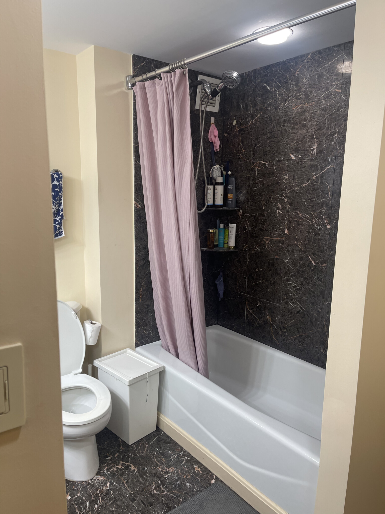 10 Museum Way, East Cambridge