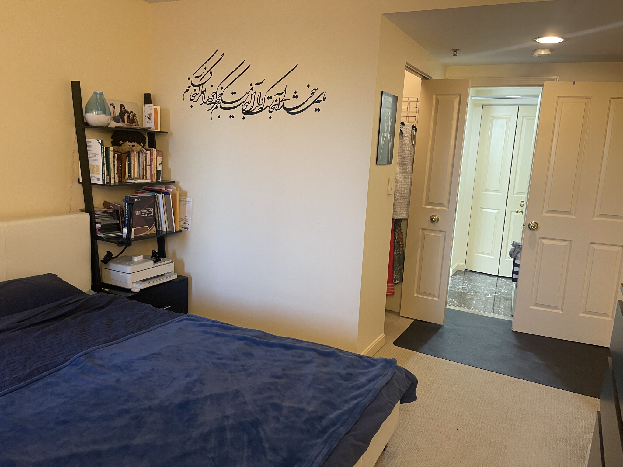 10 Museum Way, East Cambridge