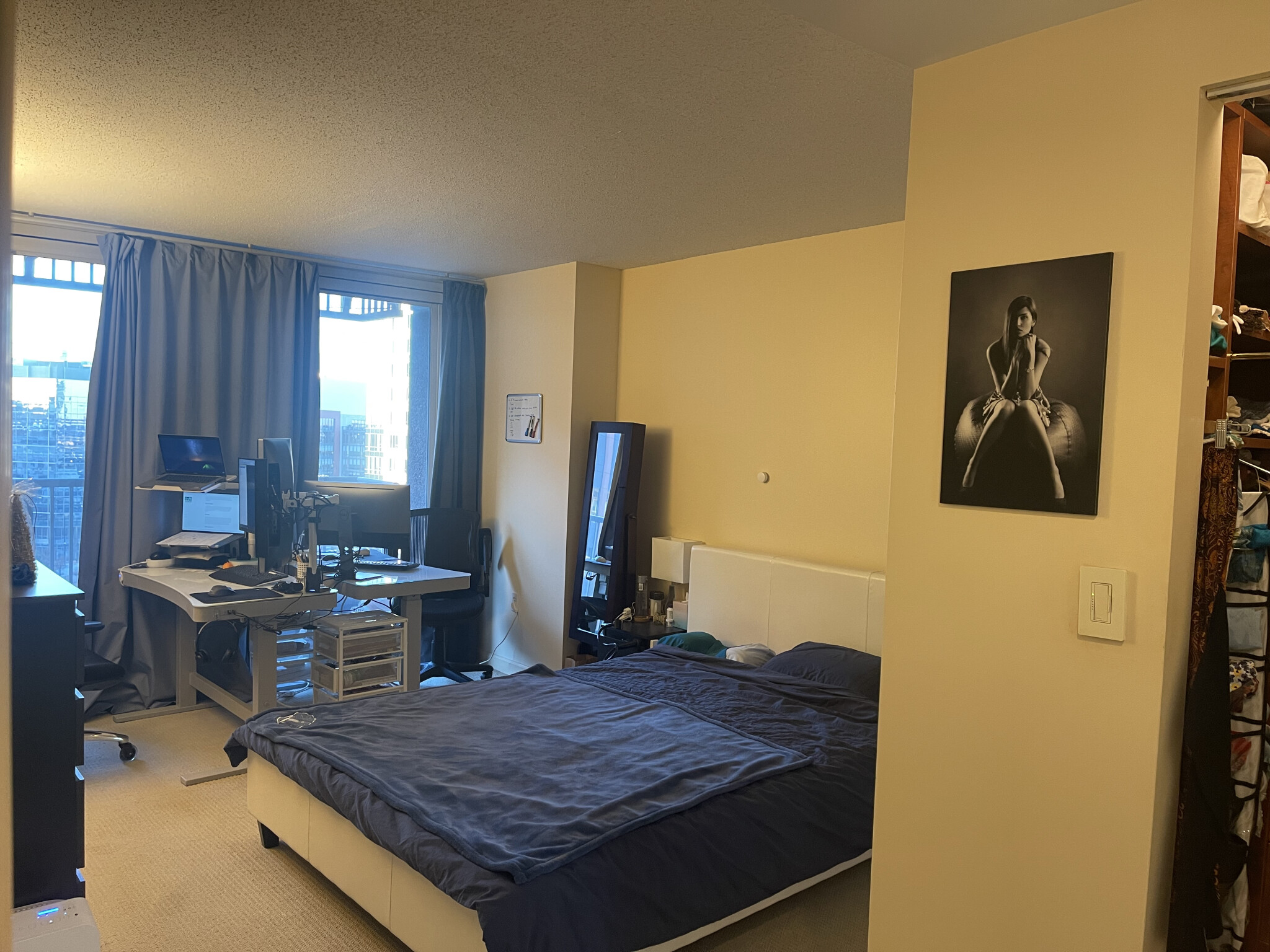 10 Museum Way, East Cambridge