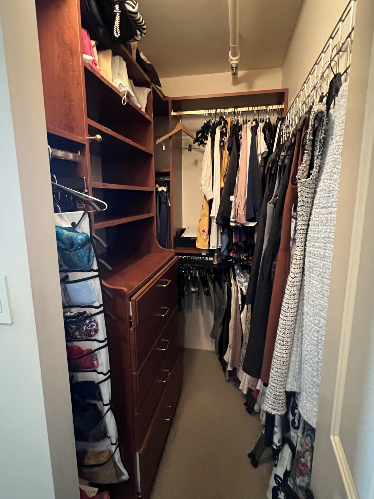 10 Museum Way, East Cambridge