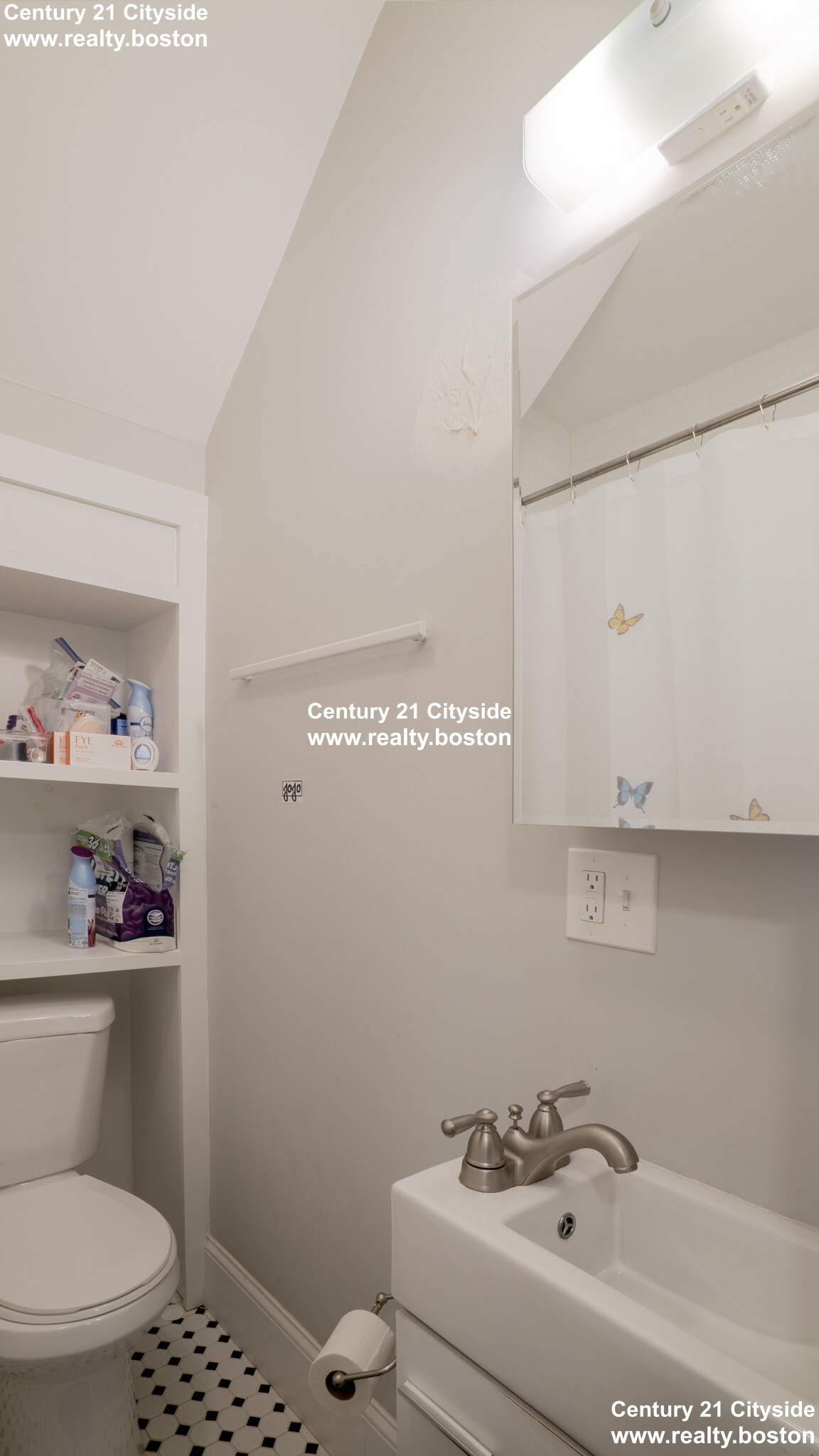 5 bed, 2 bath apartment for rent at 320 Saratoga St Unit 3, East Boston — photo 6 of 15