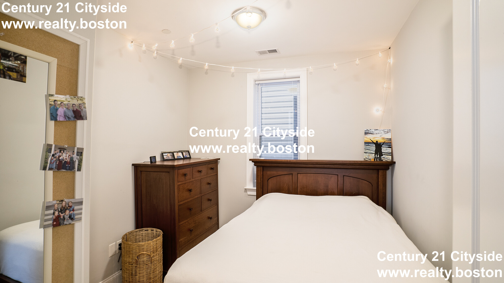 5 bed, 2 bath apartment for rent at 320 Saratoga St Unit 3, East Boston — photo 7 of 15