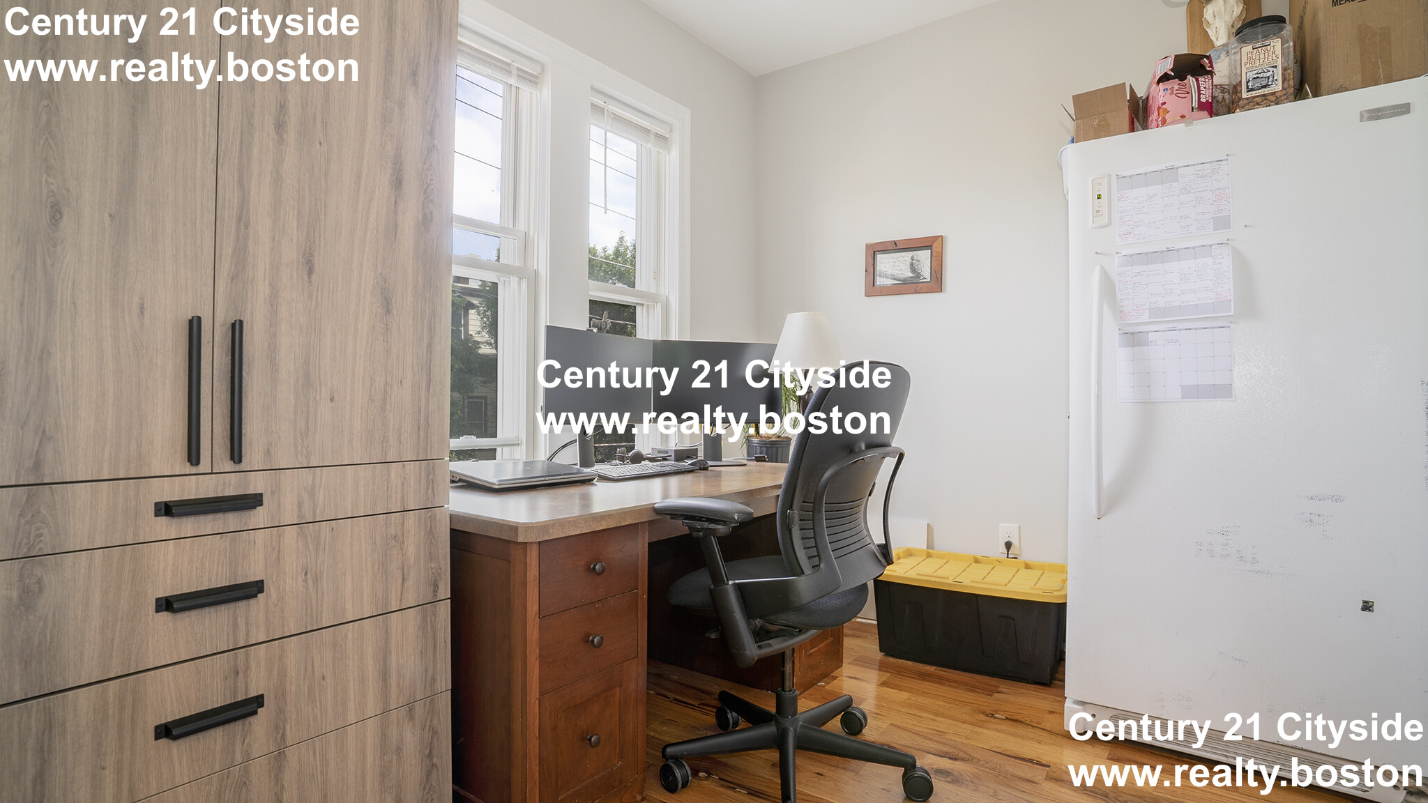 5 bed, 2 bath apartment for rent at 320 Saratoga St Unit 3, East Boston — photo 11 of 15