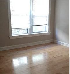 https://ygl-photos.s3.us-west-004.backblazeb2.com/12570O6348704179ff1.jpg