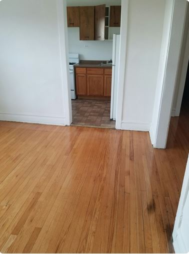 https://ygl-photos.s3.us-west-004.backblazeb2.com/12570O6421d77328cc2.jpg