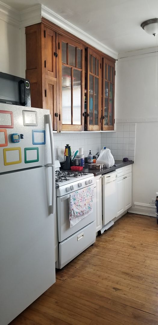 https://ygl-photos.s3.us-west-004.backblazeb2.com/12570O681517ce970d4.jpg