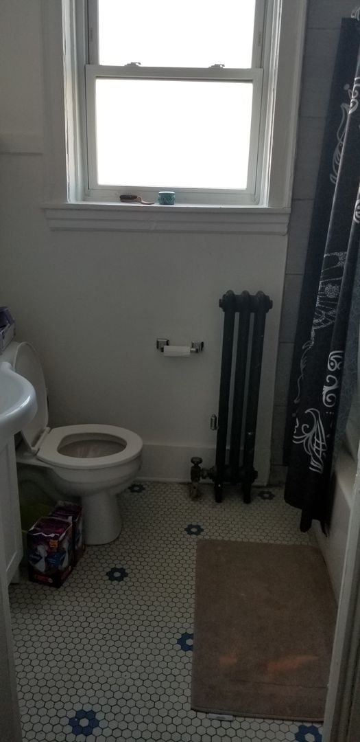 https://ygl-photos.s3.us-west-004.backblazeb2.com/12570O681517cf22506.jpg