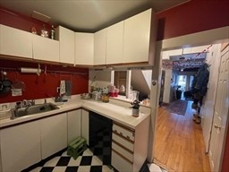 173 Massachusetts Ave, Fenway