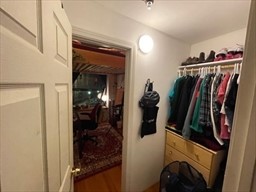 173 Massachusetts Ave, Fenway