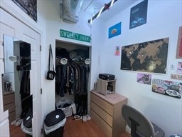 173 Massachusetts Ave, Fenway