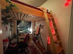 173 Massachusetts Ave, Fenway