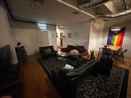 173 Massachusetts Ave, Fenway