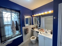 173 Massachusetts Ave, Fenway