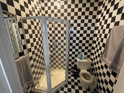 173 Massachusetts Ave, Fenway