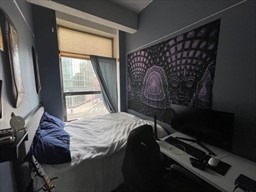 173 Massachusetts Ave, Fenway