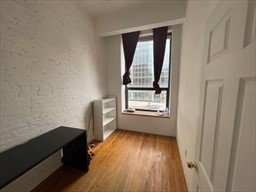 173 Massachusetts Ave, Fenway