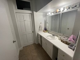 173 Massachusetts Ave, Fenway