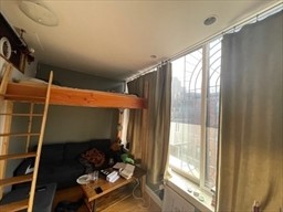 173 Massachusetts Ave, Fenway