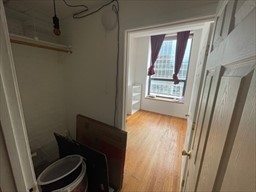 173 Massachusetts Ave, Fenway