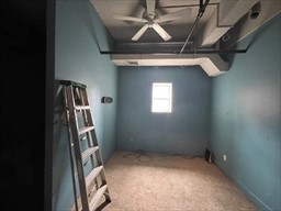 173 Massachusetts Ave, Fenway