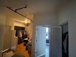 173 Massachusetts Ave, Fenway