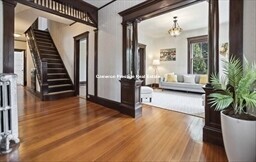 19 Dane St, Jamaica Plain