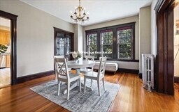 19 Dane St, Jamaica Plain