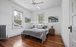 19 Dane St, Jamaica Plain