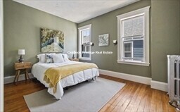 19 Dane St, Jamaica Plain