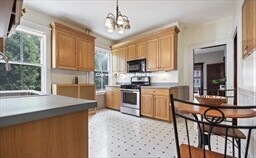 19 Dane St, Jamaica Plain