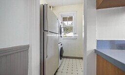 19 Dane St, Jamaica Plain